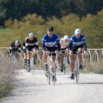 Eroica Gaiole in Chianti